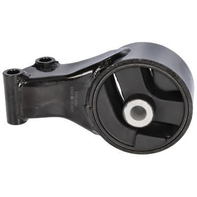 Support moteur (Silent bloc moteur) ORIGINAL BIRTH 51241