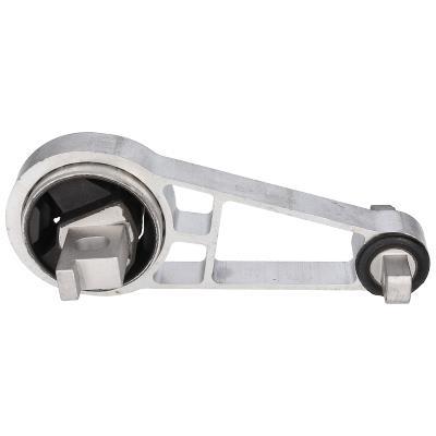 Support moteur (Silent bloc moteur) ORIGINAL BIRTH ref. 51265