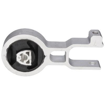 Support moteur (Silent bloc moteur) ORIGINAL BIRTH 51281