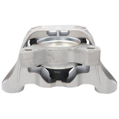 Support moteur (Silent bloc moteur) ORIGINAL BIRTH ref. 51283