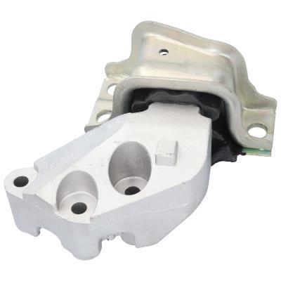 Support moteur (Silent bloc moteur) ORIGINAL BIRTH 51302