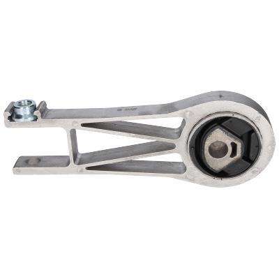 Support moteur (Silent bloc moteur) ORIGINAL BIRTH 51306