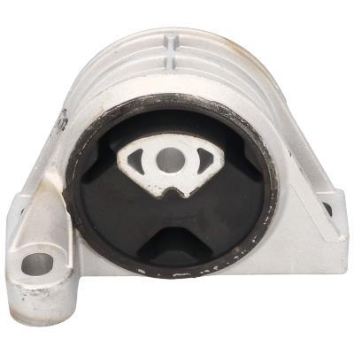 Support moteur (Silent bloc moteur) ORIGINAL BIRTH 51325