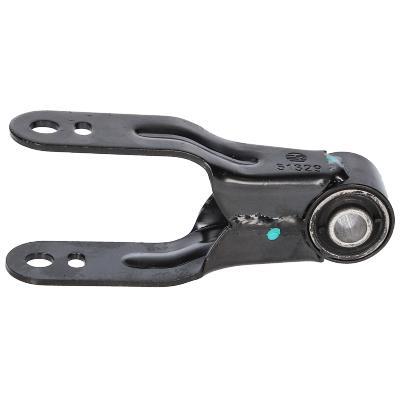 Support moteur (Silent bloc moteur) ORIGINAL BIRTH 51329