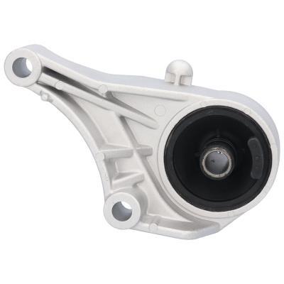 Support moteur (Silent bloc moteur) ORIGINAL BIRTH 51330