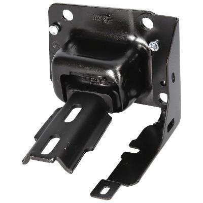 Support moteur (Silent bloc moteur) ORIGINAL BIRTH ref. 51333