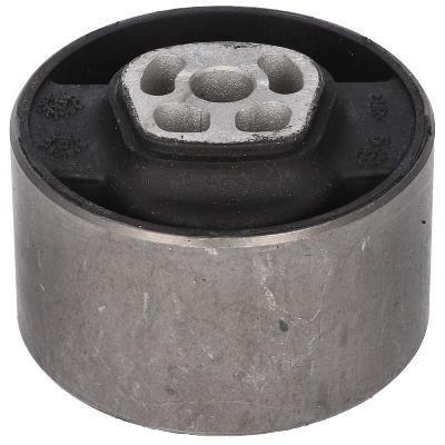 Support moteur (Silent bloc moteur) ORIGINAL BIRTH 51334