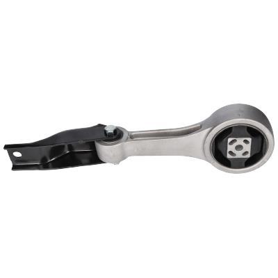 Support moteur (Silent bloc moteur) ORIGINAL BIRTH 51336