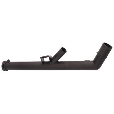 Tube de refroidissement ORIGINAL BIRTH ref. 51337