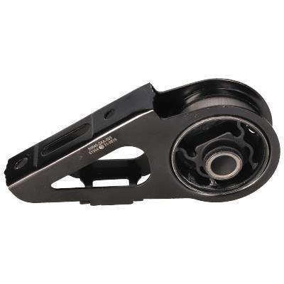 Support moteur (Silent bloc moteur) ORIGINAL BIRTH ref. 51354