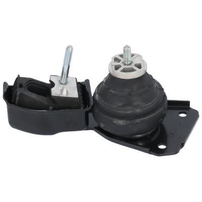 Support moteur (Silent bloc moteur) ORIGINAL BIRTH ref. 51363