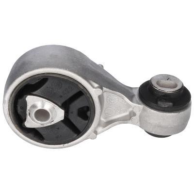 Soporte, motor ORIGINAL BIRTH ref. 51371