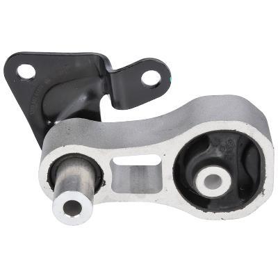 Support moteur (Silent bloc moteur) ORIGINAL BIRTH ref. 51374
