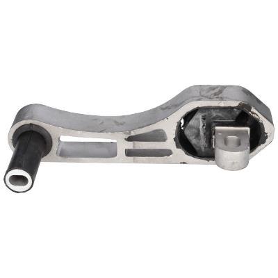 Support moteur (Silent bloc moteur) ORIGINAL BIRTH 51389