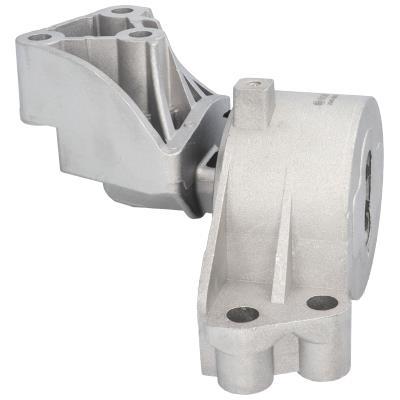 Support moteur (Silent bloc moteur) ORIGINAL BIRTH 51390