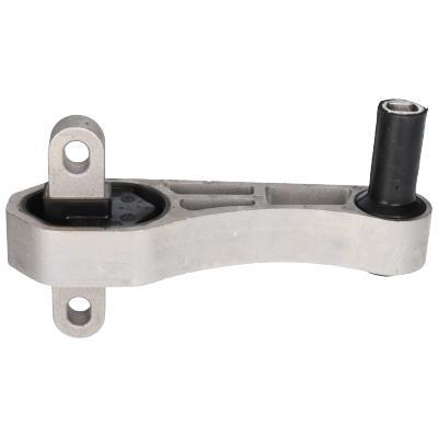 Support moteur (Silent bloc moteur) ORIGINAL BIRTH 51403
