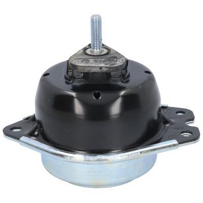 Support moteur (Silent bloc moteur) ORIGINAL BIRTH ref. 51431