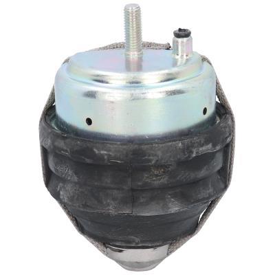 Support moteur (Silent bloc moteur) ORIGINAL BIRTH 51472