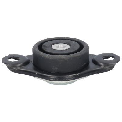 Support moteur (Silent bloc moteur) ORIGINAL BIRTH 51474