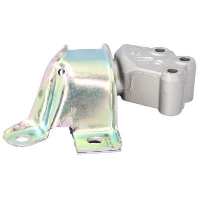 Support moteur (Silent bloc moteur) ORIGINAL BIRTH 51475