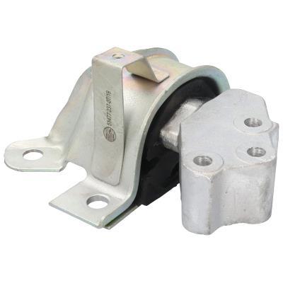 Support moteur (Silent bloc moteur) ORIGINAL BIRTH 51477