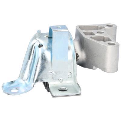 Support moteur (Silent bloc moteur) ORIGINAL BIRTH 51478
