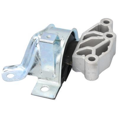 Suporte do motor ORIGINAL BIRTH ref. 51479
