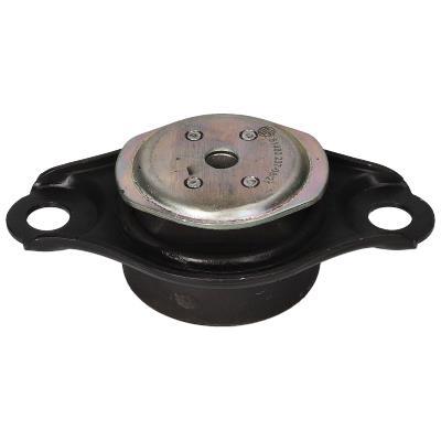 Support moteur (Silent bloc moteur) ORIGINAL BIRTH ref. 51480