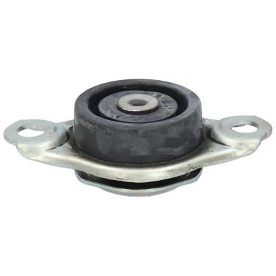 Support moteur (Silent bloc moteur) ORIGINAL BIRTH ref. 51481