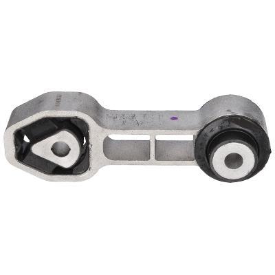 Support, suspension du moteur (Silent bloc moteur) ORIGINAL BIRTH 51482