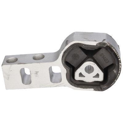 Support, suspension du moteur (Silent bloc moteur) ORIGINAL BIRTH 51483