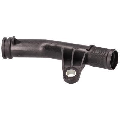 Tube de refroidissement ORIGINAL BIRTH ref. 51486
