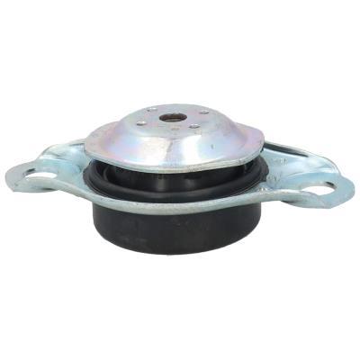 Support moteur (Silent bloc moteur) ORIGINAL BIRTH 51494