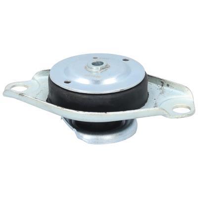 Support moteur (Silent bloc moteur) ORIGINAL BIRTH ref. 51495