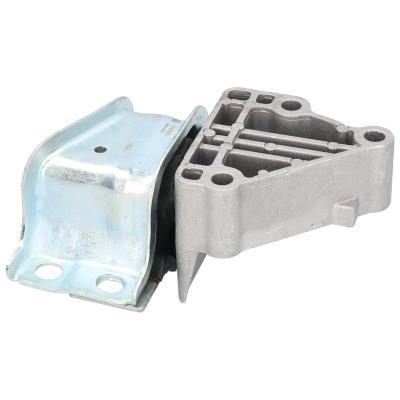 Support moteur (Silent bloc moteur) ORIGINAL BIRTH 51500