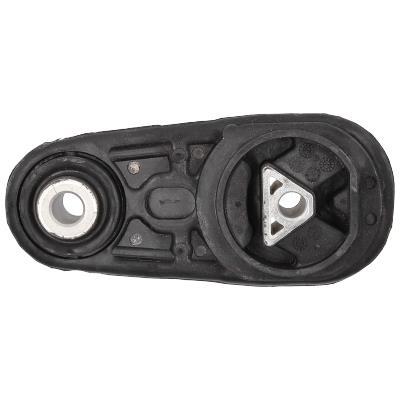 Support moteur (Silent bloc moteur) ORIGINAL BIRTH ref. 51502