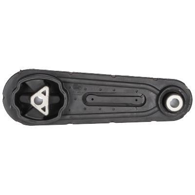 Soporte, motor ORIGINAL BIRTH ref. 51503