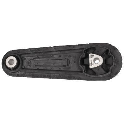 Support moteur (Silent bloc moteur) ORIGINAL BIRTH 51504