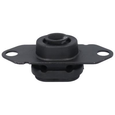 Support moteur (Silent bloc moteur) ORIGINAL BIRTH ref. 51507