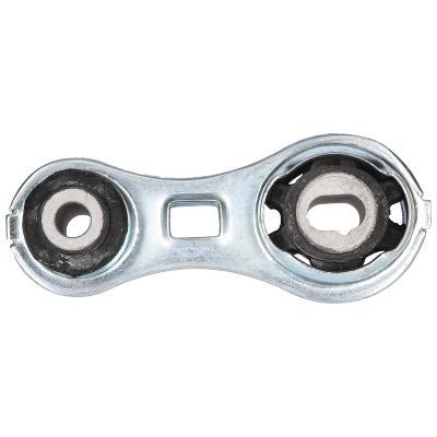 Support moteur (Silent bloc moteur) ORIGINAL BIRTH 51510