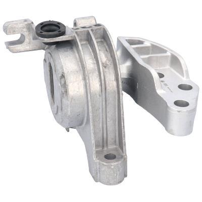 Support moteur (Silent bloc moteur) ORIGINAL BIRTH 51515