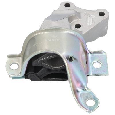 Suporte do motor ORIGINAL BIRTH ref. 51520