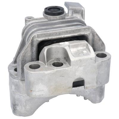 Support moteur (Silent bloc moteur) ORIGINAL BIRTH 51522
