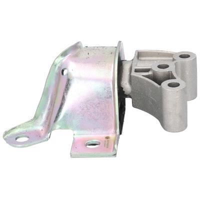 Support moteur (Silent bloc moteur) ORIGINAL BIRTH 51523