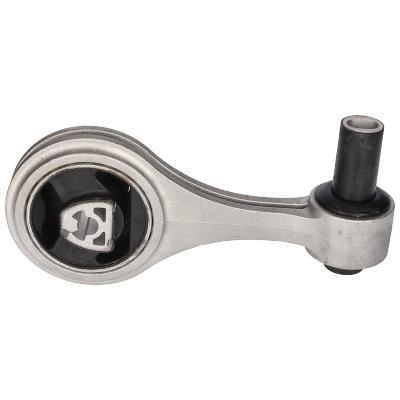 Support moteur (Silent bloc moteur) ORIGINAL BIRTH 51543