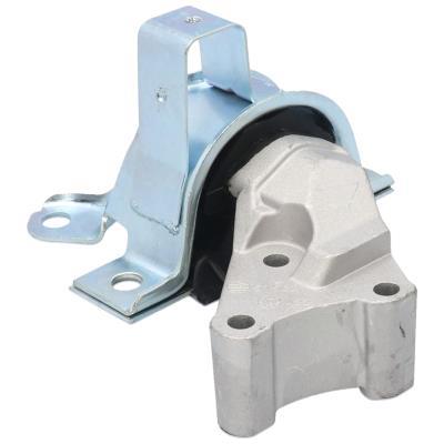 Support moteur (Silent bloc moteur) ORIGINAL BIRTH 51562