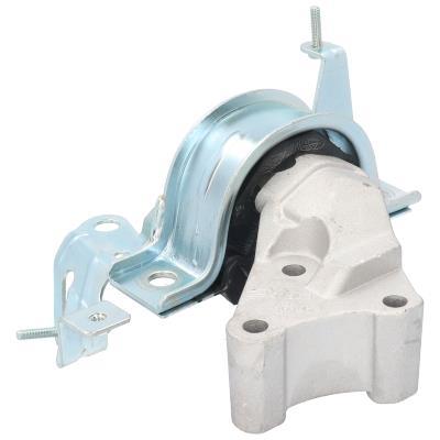 Support moteur (Silent bloc moteur) ORIGINAL BIRTH 51563