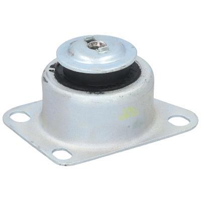 Support moteur (Silent bloc moteur) ORIGINAL BIRTH ref. 51564
