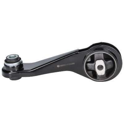 Support moteur (Silent bloc moteur) ORIGINAL BIRTH 51565