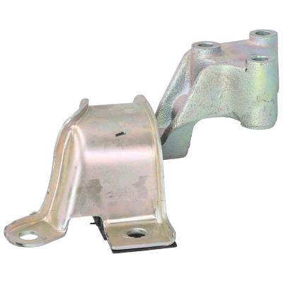 Suporte do motor ORIGINAL BIRTH 51573